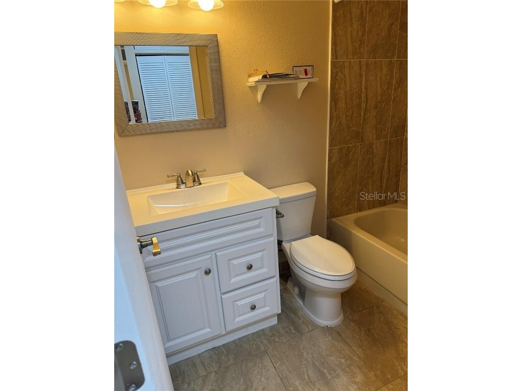 13250 Ridge Road #1-6 Largo FL 33778 TB8405878 image25