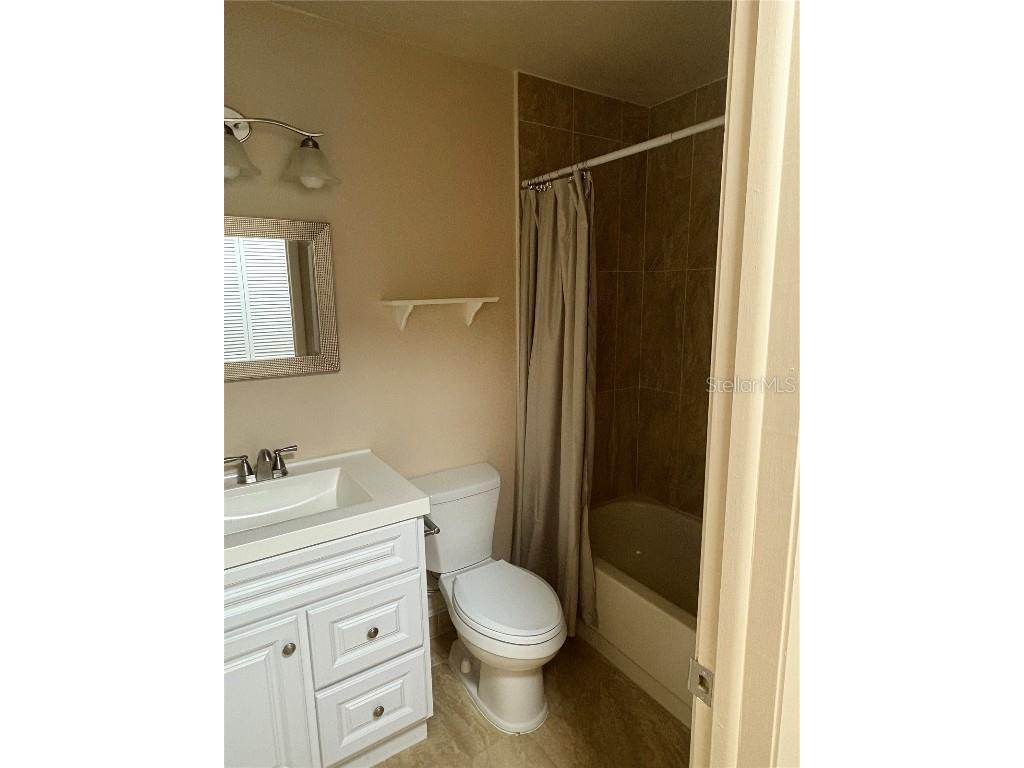 13250 Ridge Road #1-6 Largo FL 33778 TB8405878 image26