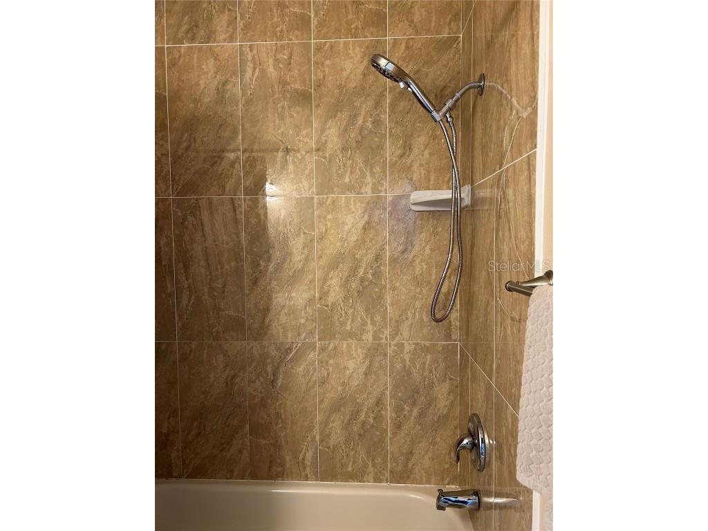 13250 Ridge Road #1-6 Largo FL 33778 TB8405878 image27