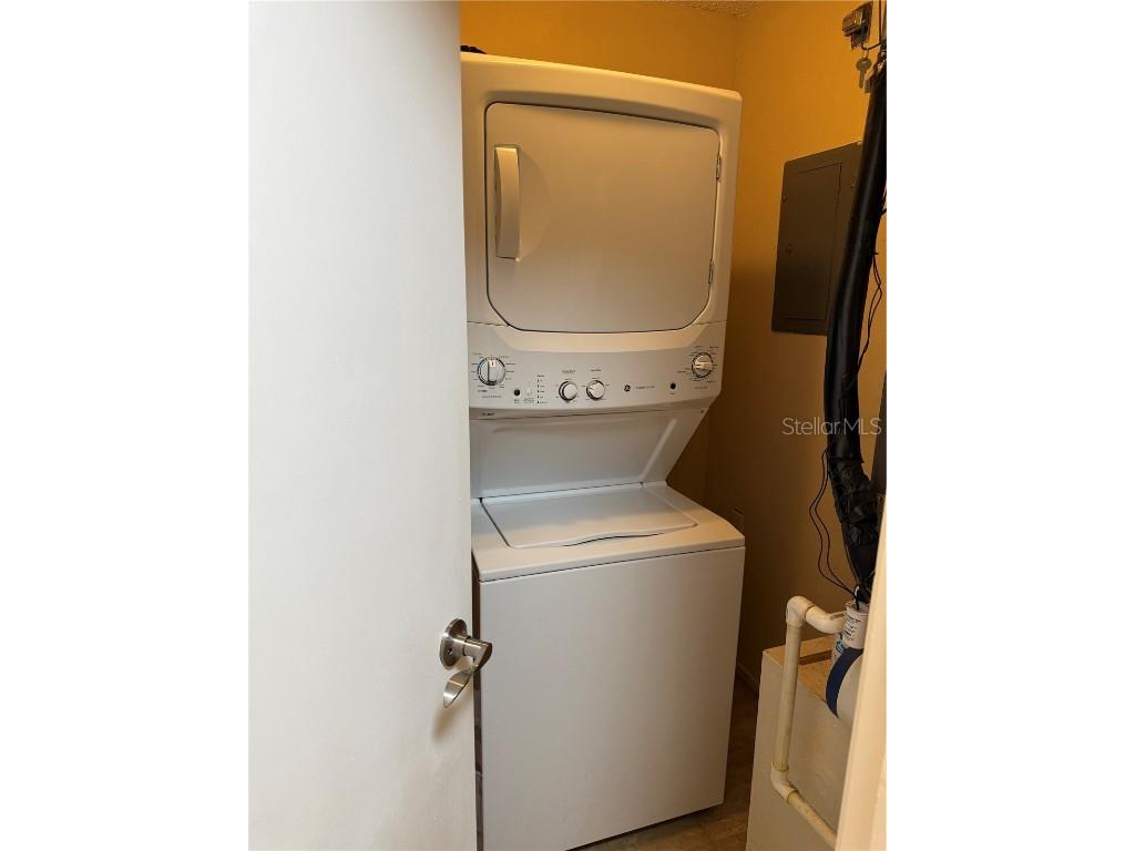 13250 Ridge Road #1-6 Largo FL 33778 TB8405878 image28