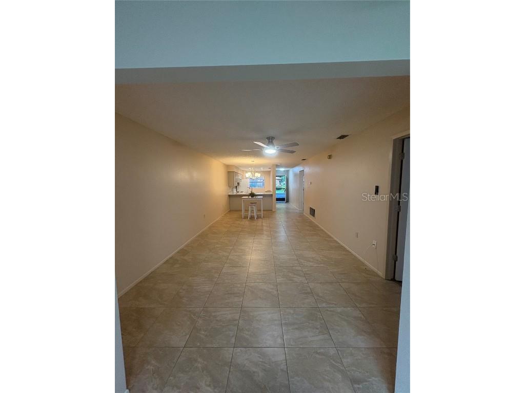 13250 Ridge Road #1-6 Largo FL 33778 TB8405878 image3