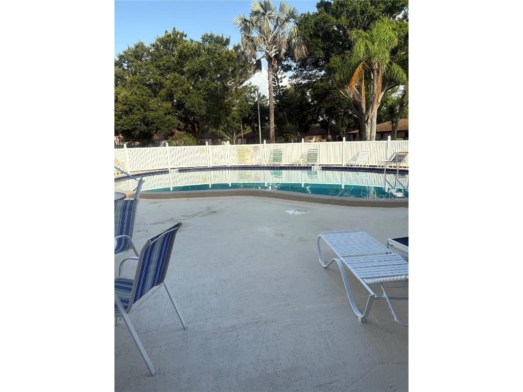 13250 Ridge Road #1-6 Largo FL 33778 TB8405878 image30