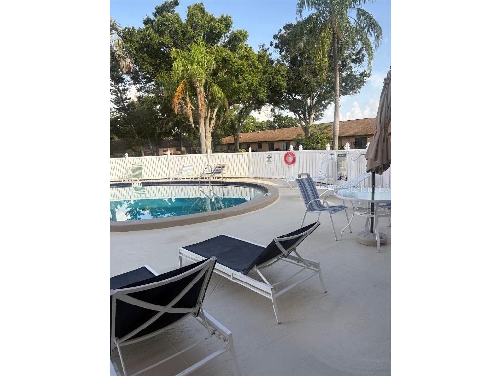 13250 Ridge Road #1-6 Largo FL 33778 TB8405878 image31