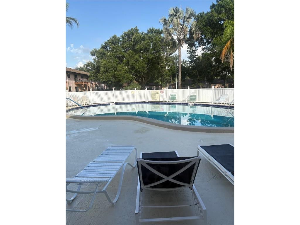 13250 Ridge Road #1-6 Largo FL 33778 TB8405878 image32
