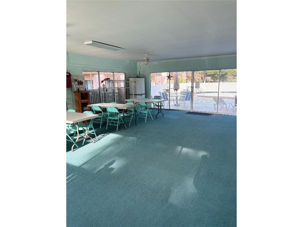 13250 Ridge Road #1-6 Largo FL 33778 TB8405878 image33