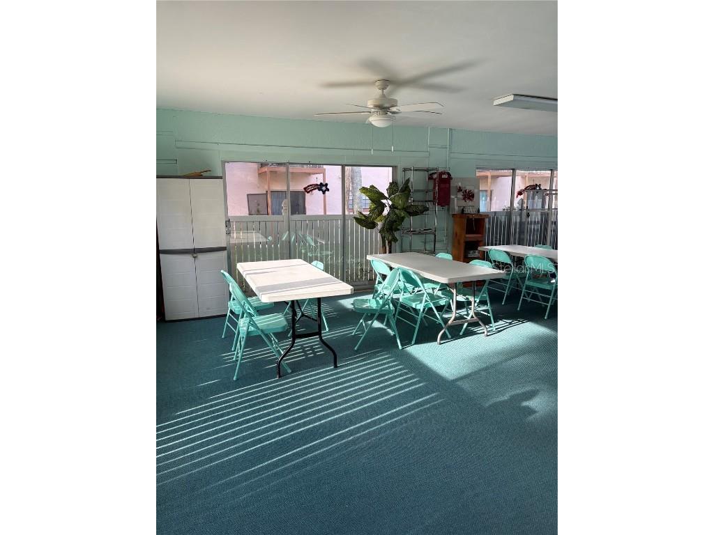 13250 Ridge Road #1-6 Largo FL 33778 TB8405878 image34