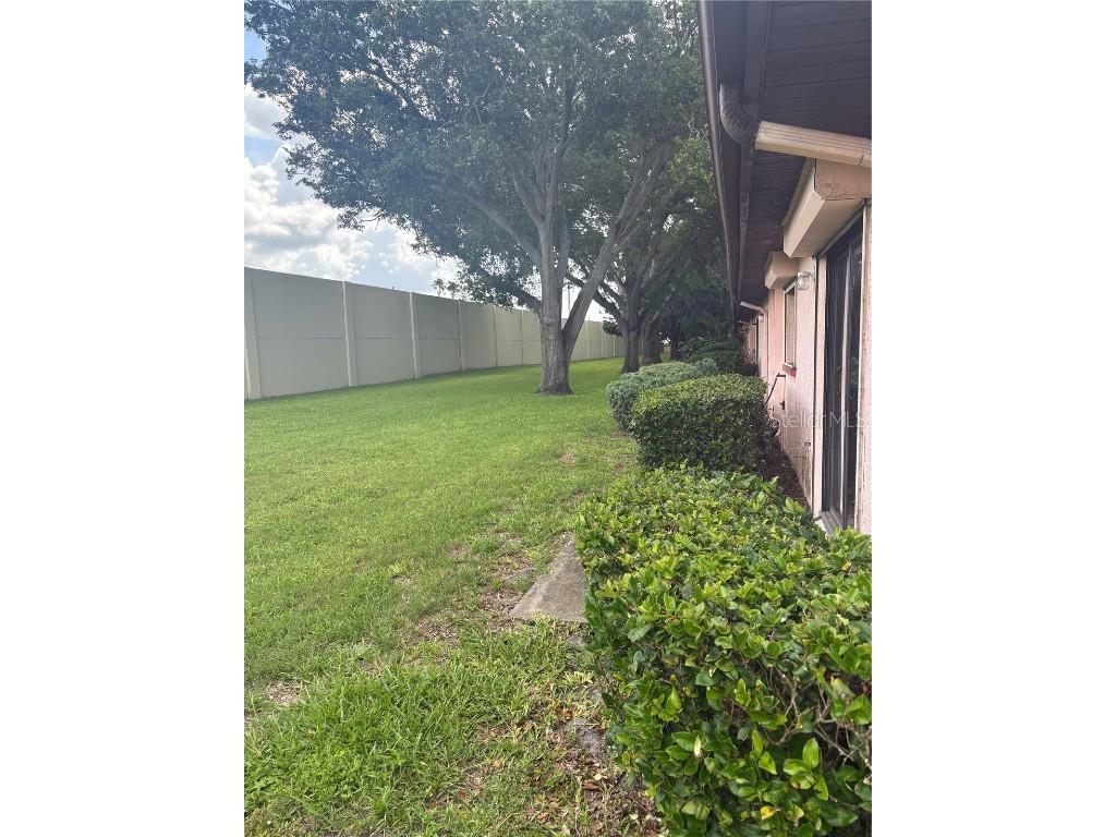 13250 Ridge Road #1-6 Largo FL 33778 TB8405878 image35