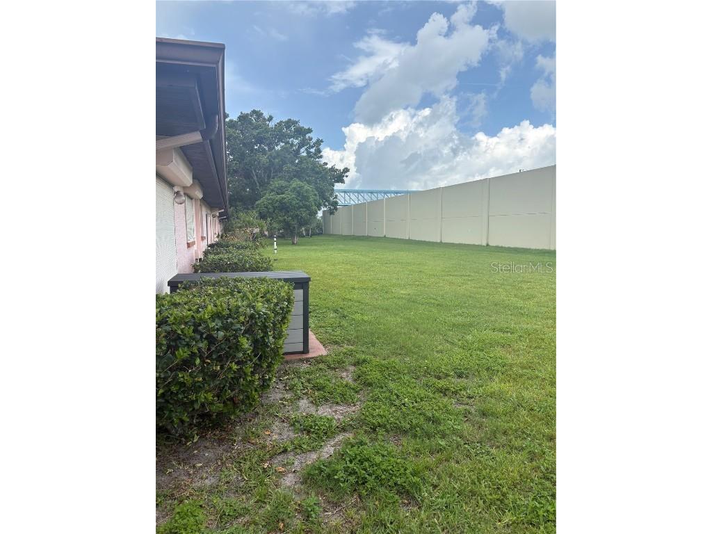 13250 Ridge Road #1-6 Largo FL 33778 TB8405878 image36