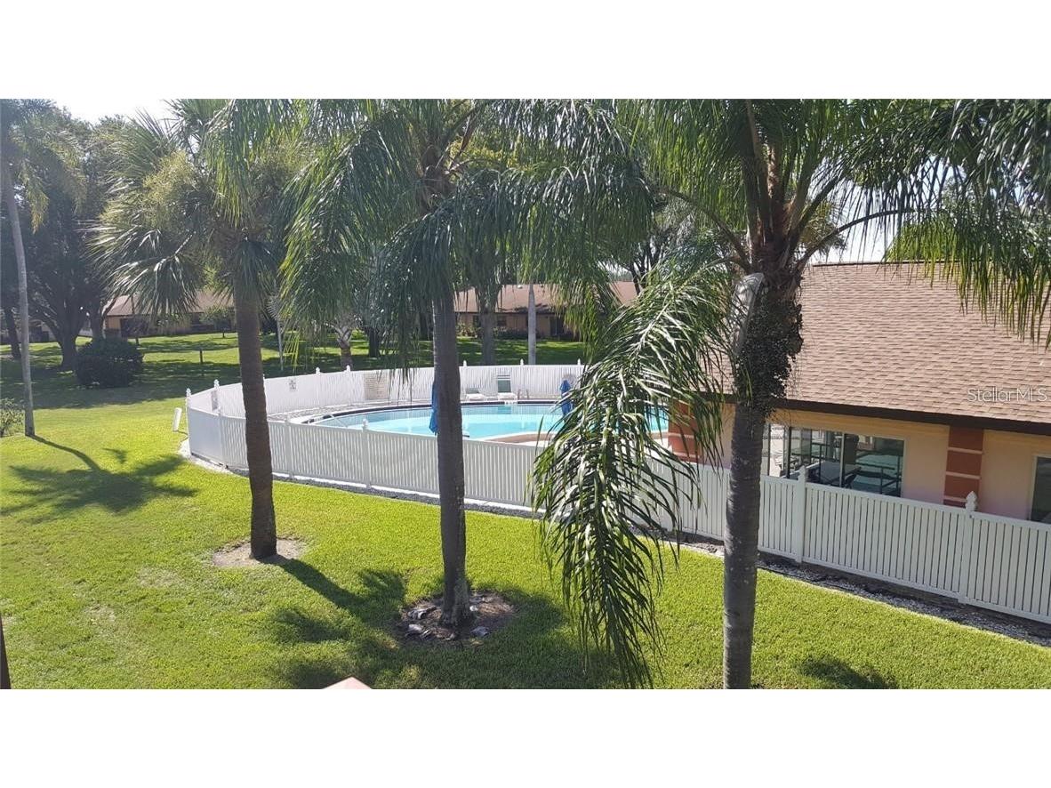 13250 Ridge Road #1-6 Largo FL 33778 TB8405878 image38