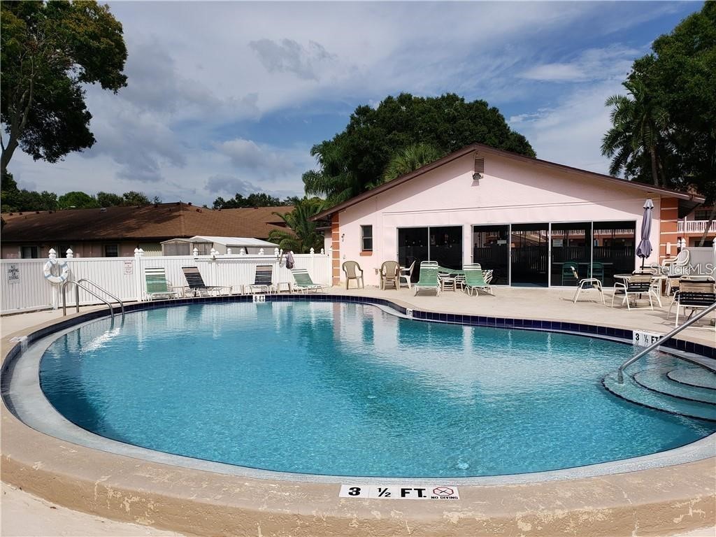 13250 Ridge Road #1-6 Largo FL 33778 TB8405878 image39