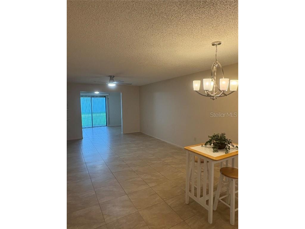 13250 Ridge Road #1-6 Largo FL 33778 TB8405878 image4