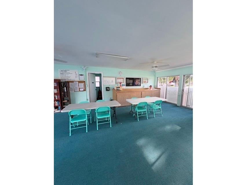 13250 Ridge Road #1-6 Largo FL 33778 TB8405878 image40