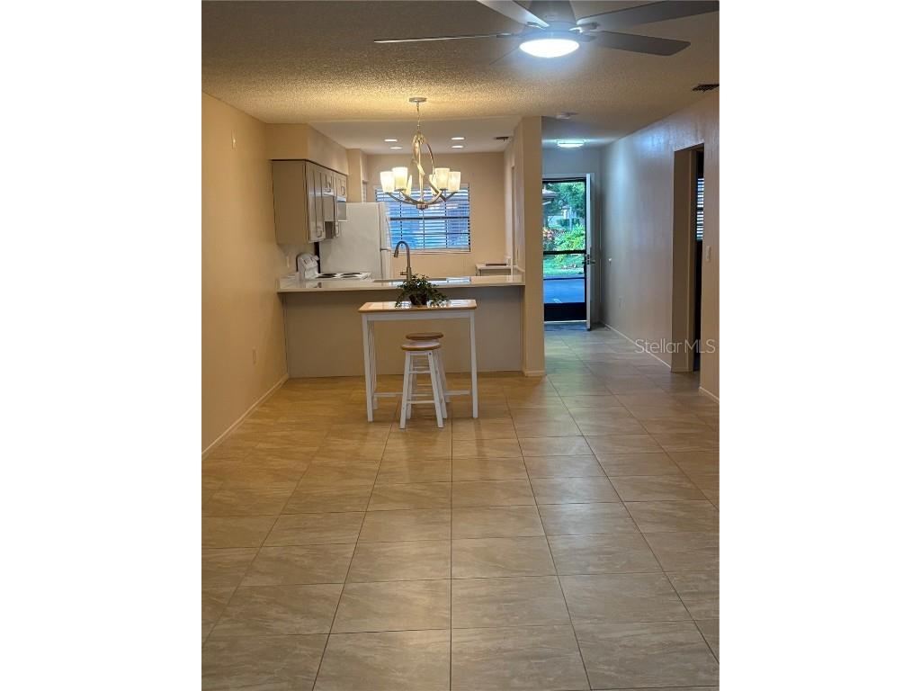 13250 Ridge Road #1-6 Largo FL 33778 TB8405878 image5