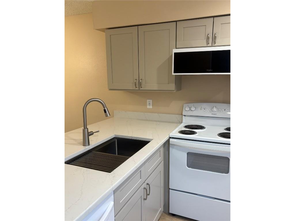 13250 Ridge Road #1-6 Largo FL 33778 TB8405878 image6