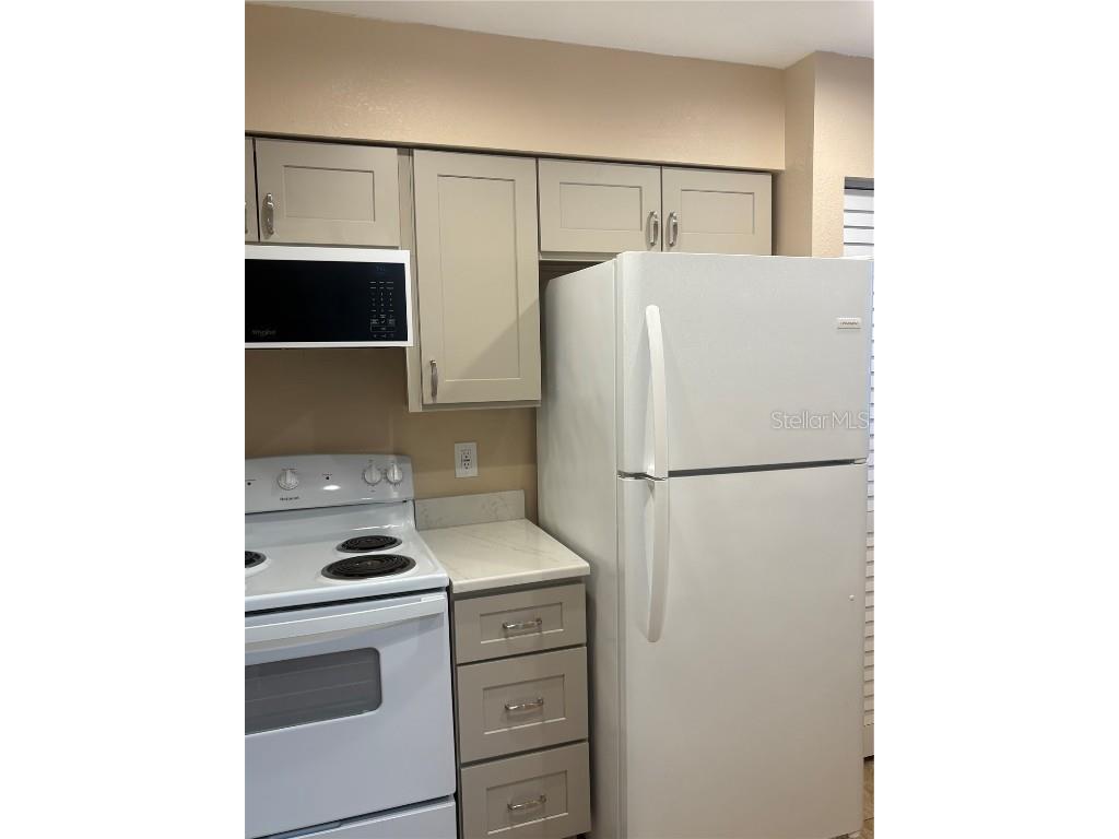 13250 Ridge Road #1-6 Largo FL 33778 TB8405878 image8