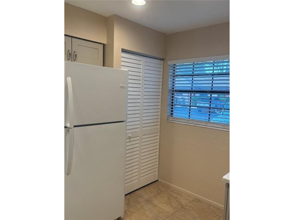 13250 Ridge Road #1-6 Largo FL 33778 TB8405878 image9