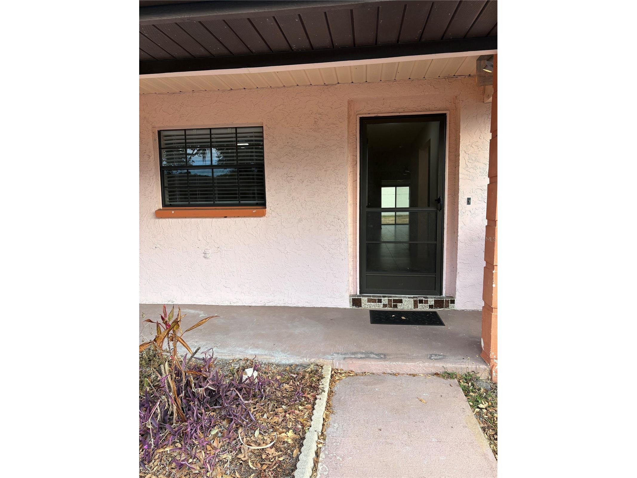 13250 Ridge Road #1-6 Largo FL 33778 TB8432832 image1