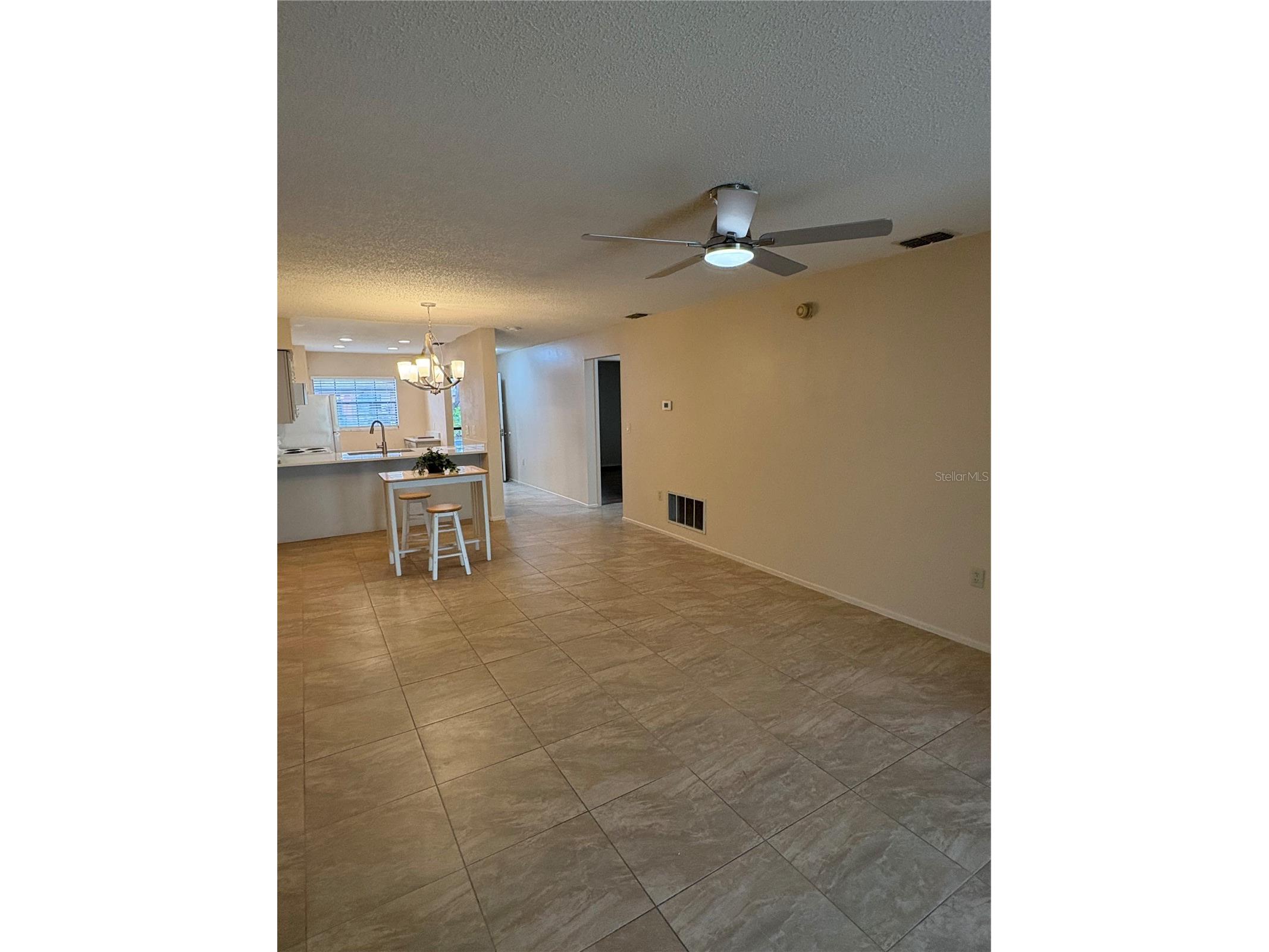 13250 Ridge Road #1-6 Largo FL 33778 TB8432832 image10