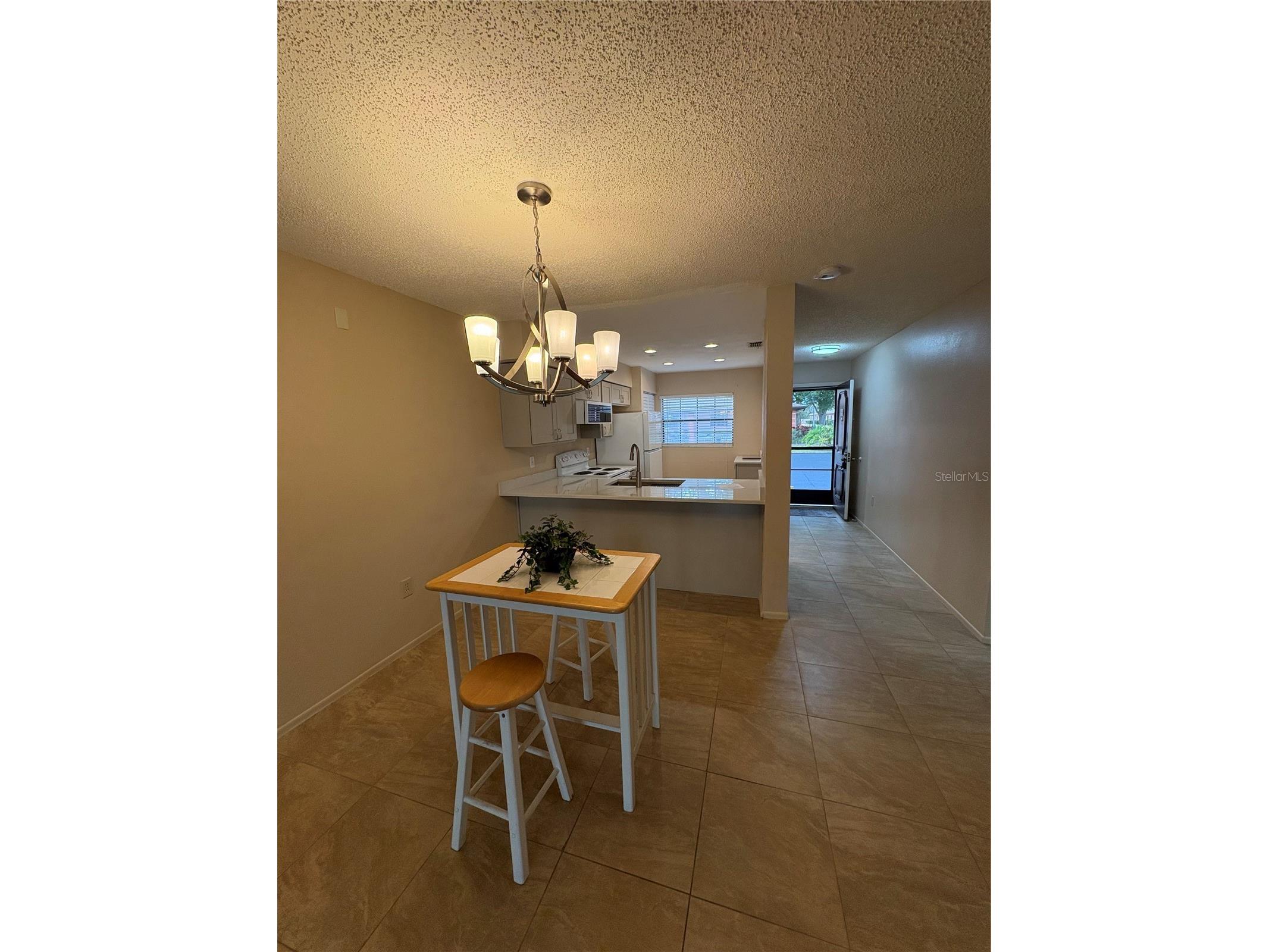 13250 Ridge Road #1-6 Largo FL 33778 TB8432832 image11