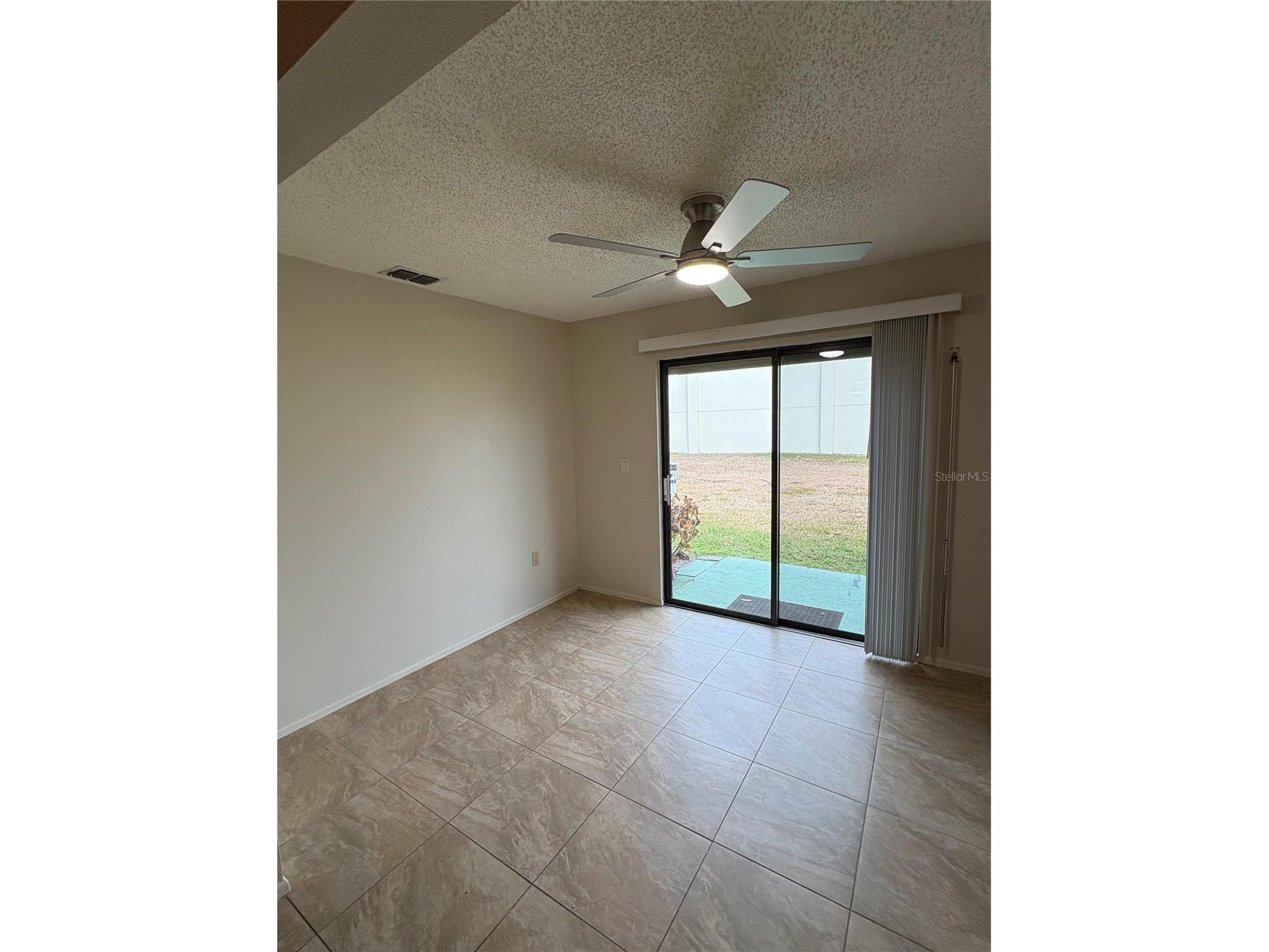 13250 Ridge Road #1-6 Largo FL 33778 TB8432832 image12