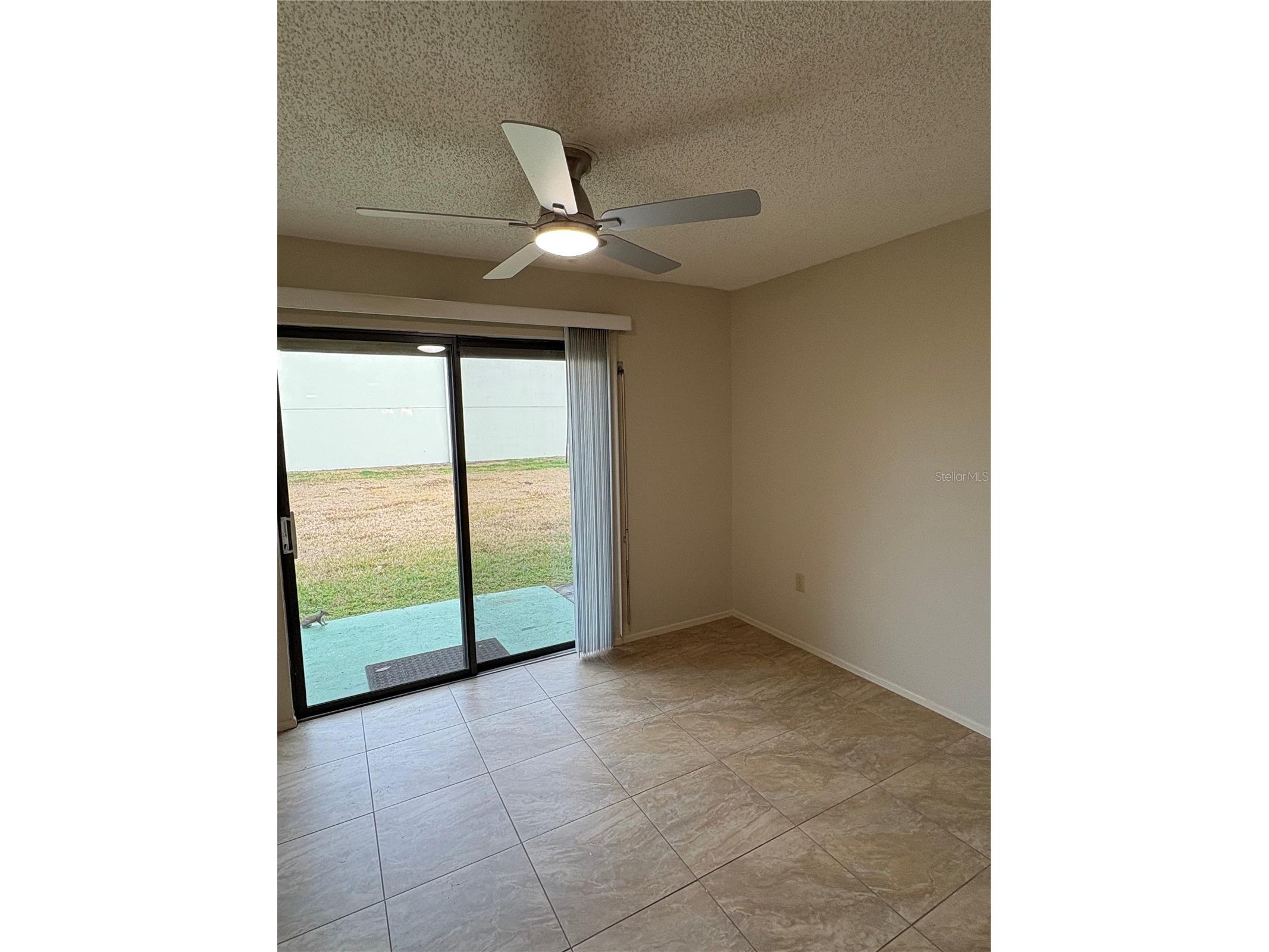 13250 Ridge Road #1-6 Largo FL 33778 TB8432832 image13