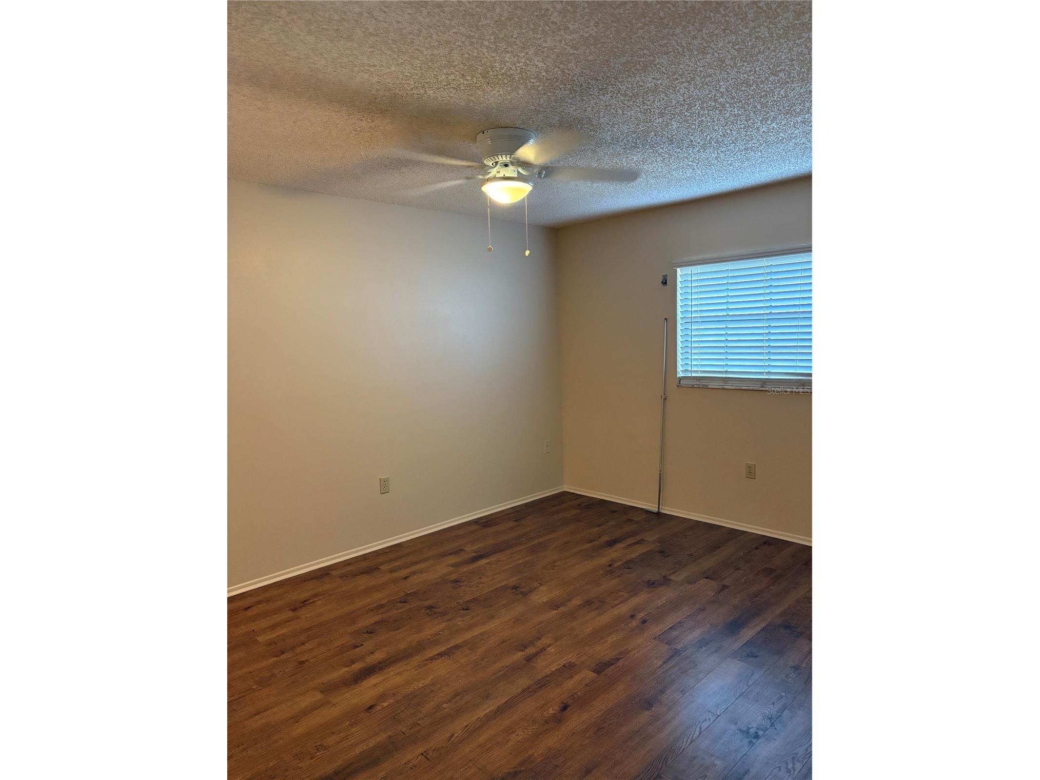 13250 Ridge Road #1-6 Largo FL 33778 TB8432832 image14