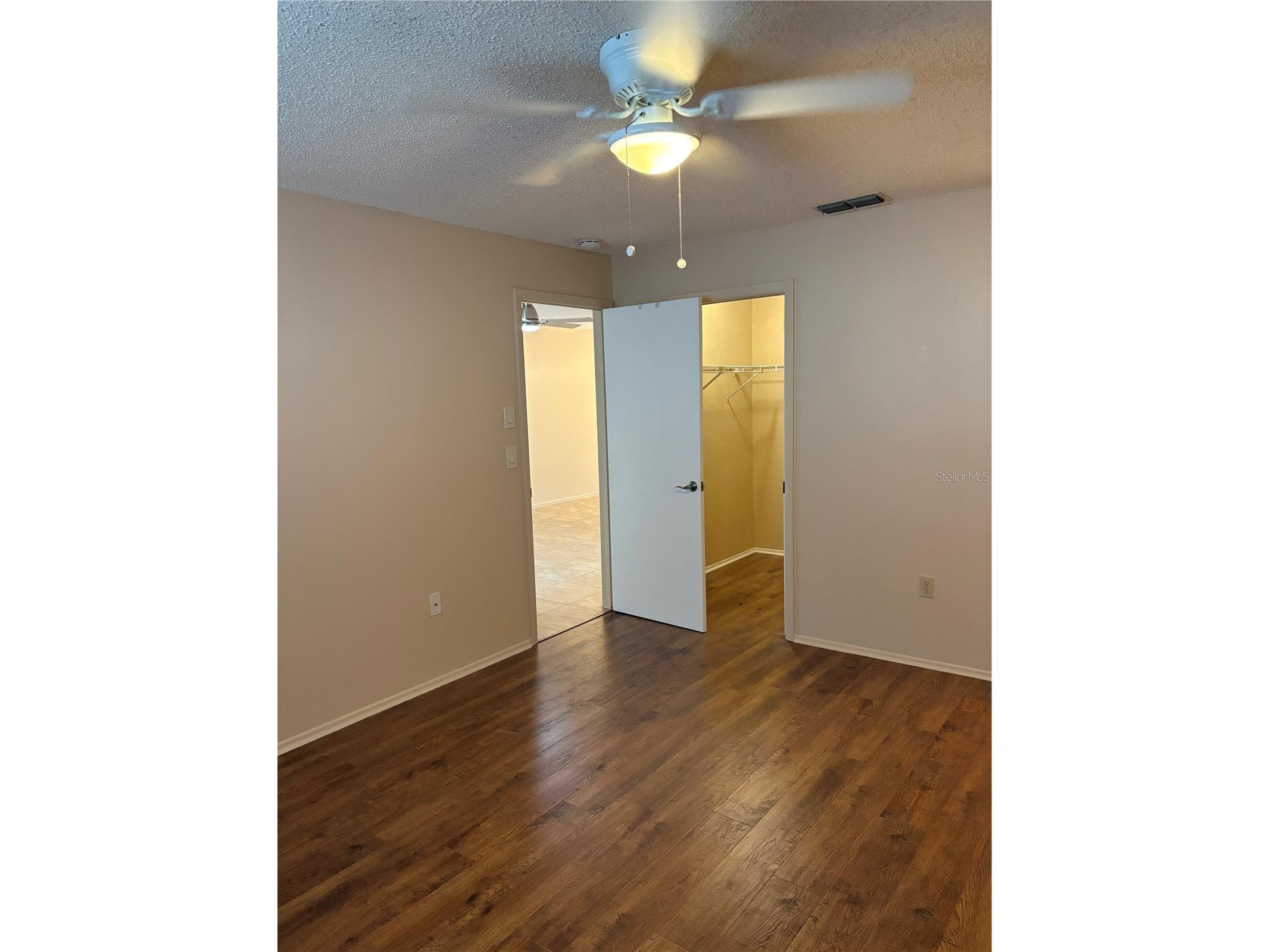 13250 Ridge Road #1-6 Largo FL 33778 TB8432832 image15