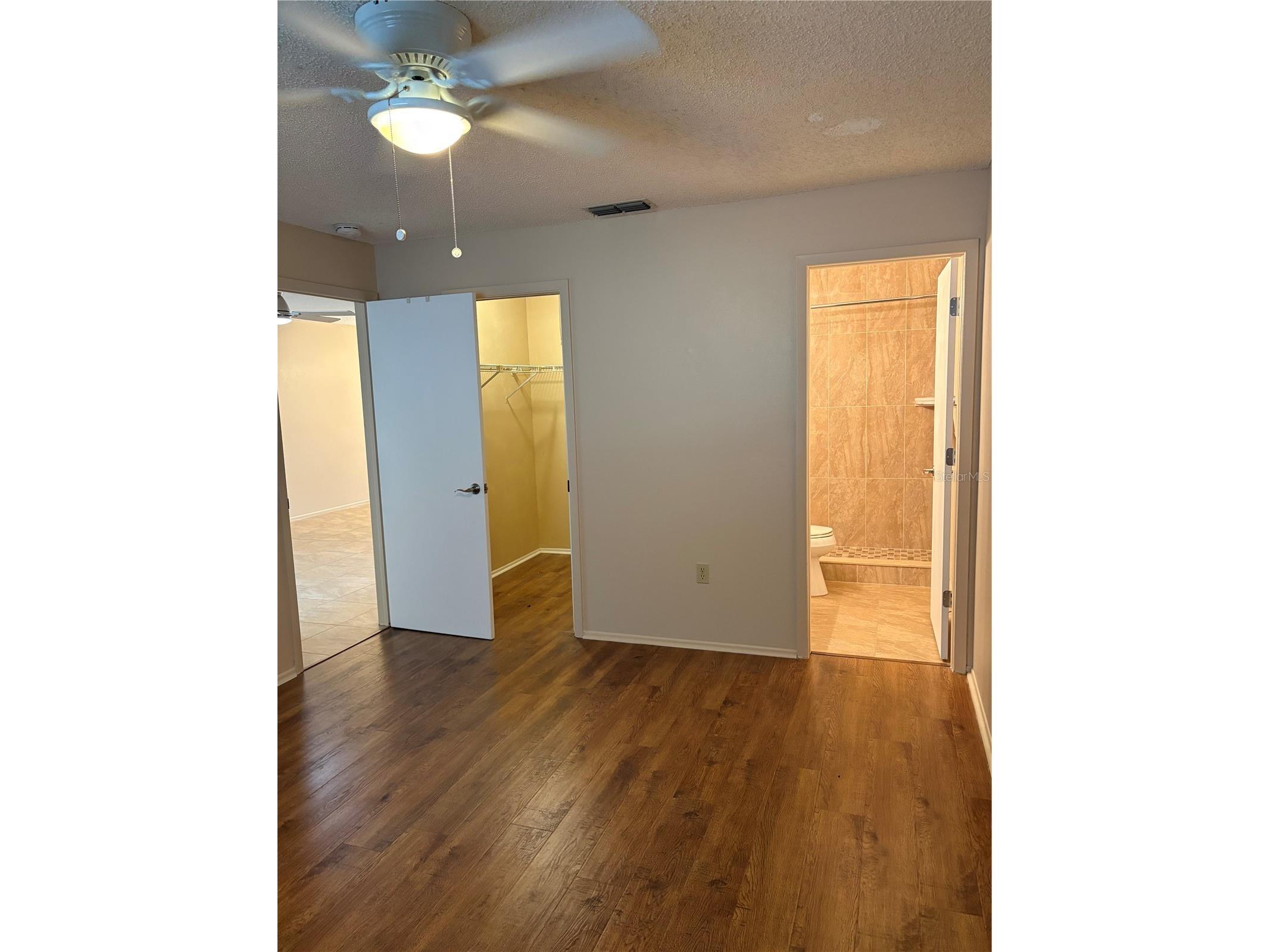 13250 Ridge Road #1-6 Largo FL 33778 TB8432832 image16