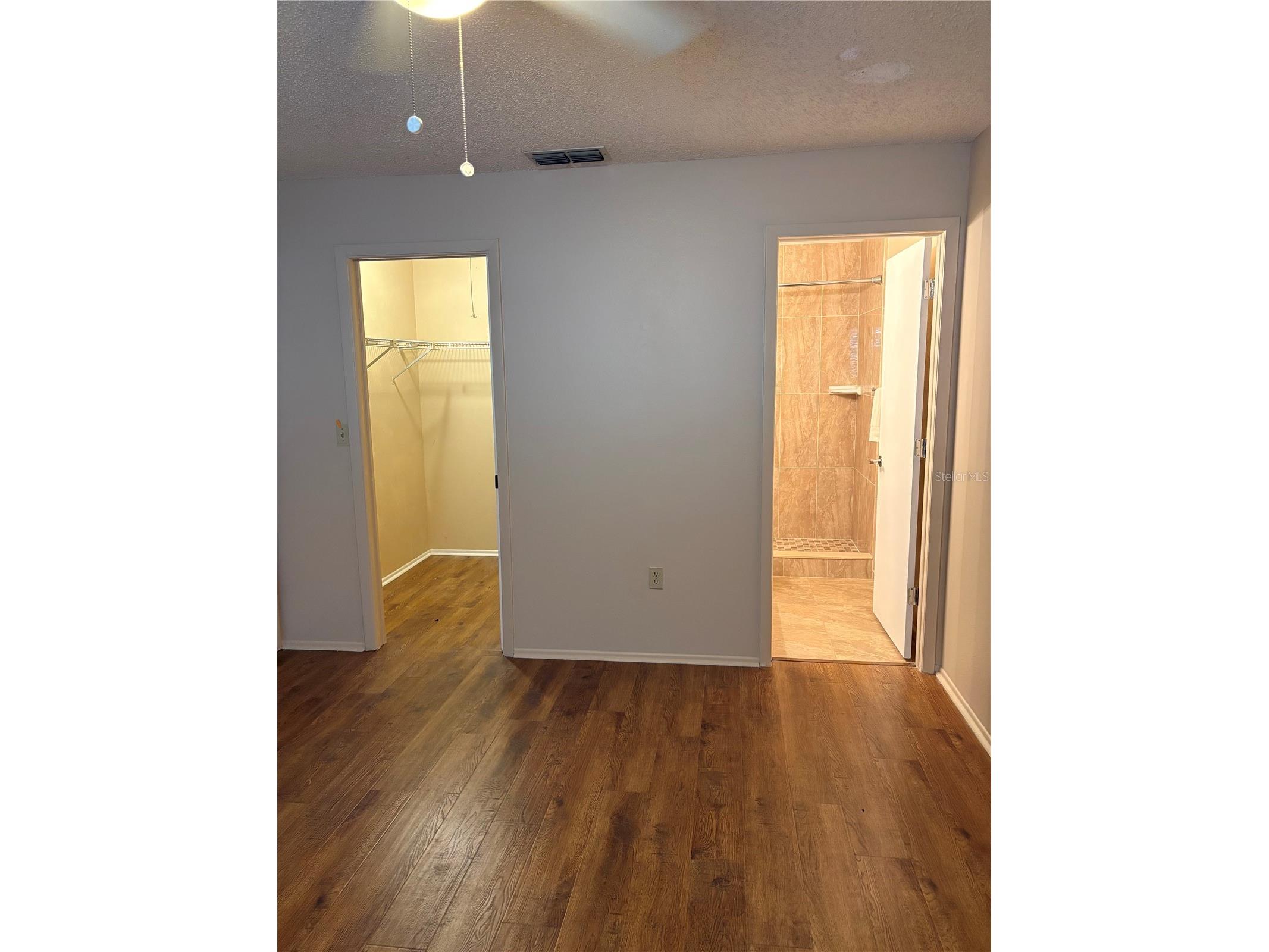 13250 Ridge Road #1-6 Largo FL 33778 TB8432832 image17