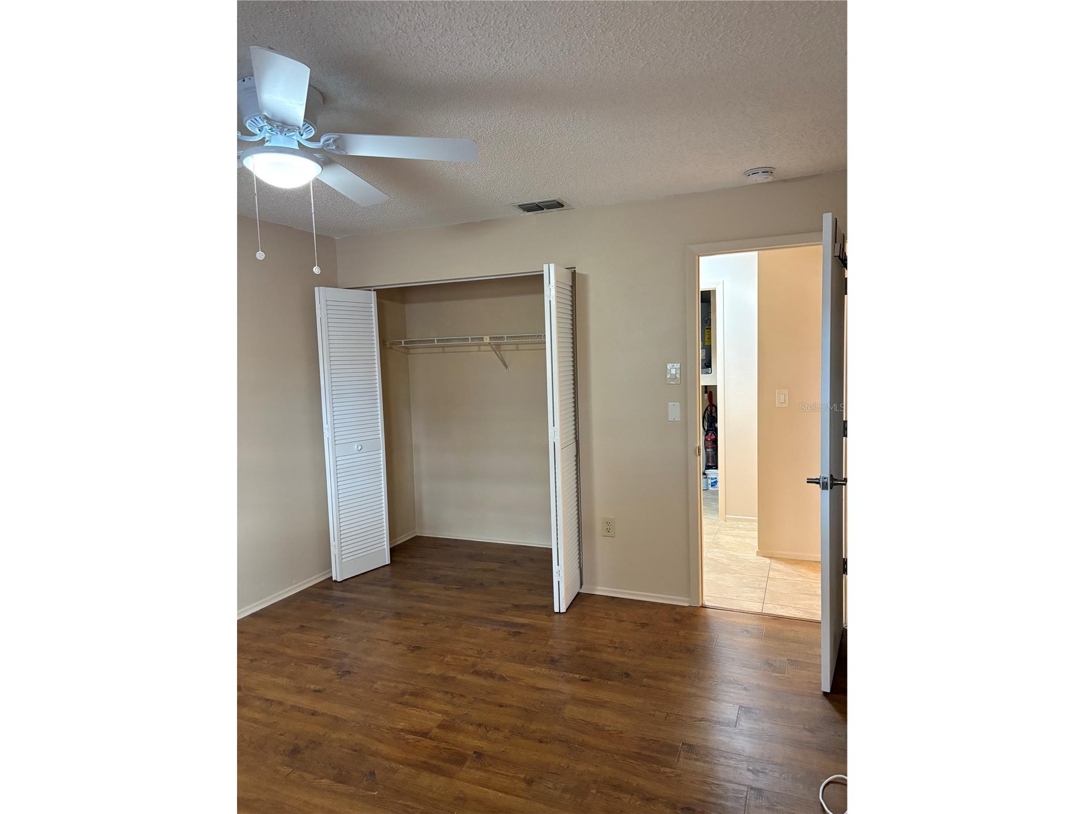 13250 Ridge Road #1-6 Largo FL 33778 TB8432832 image18