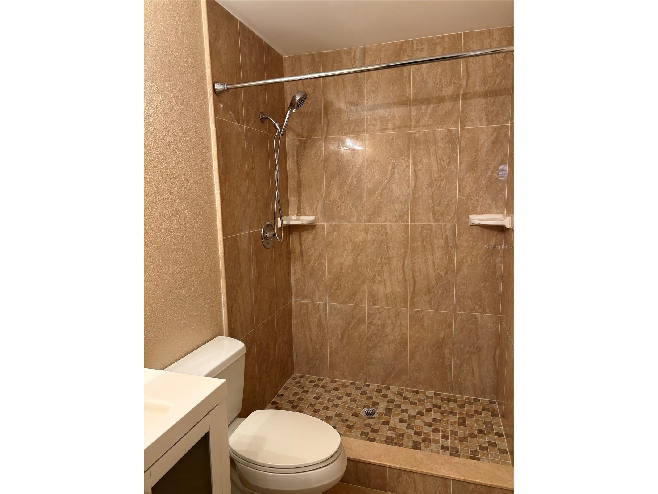 13250 Ridge Road #1-6 Largo FL 33778 TB8432832 image19