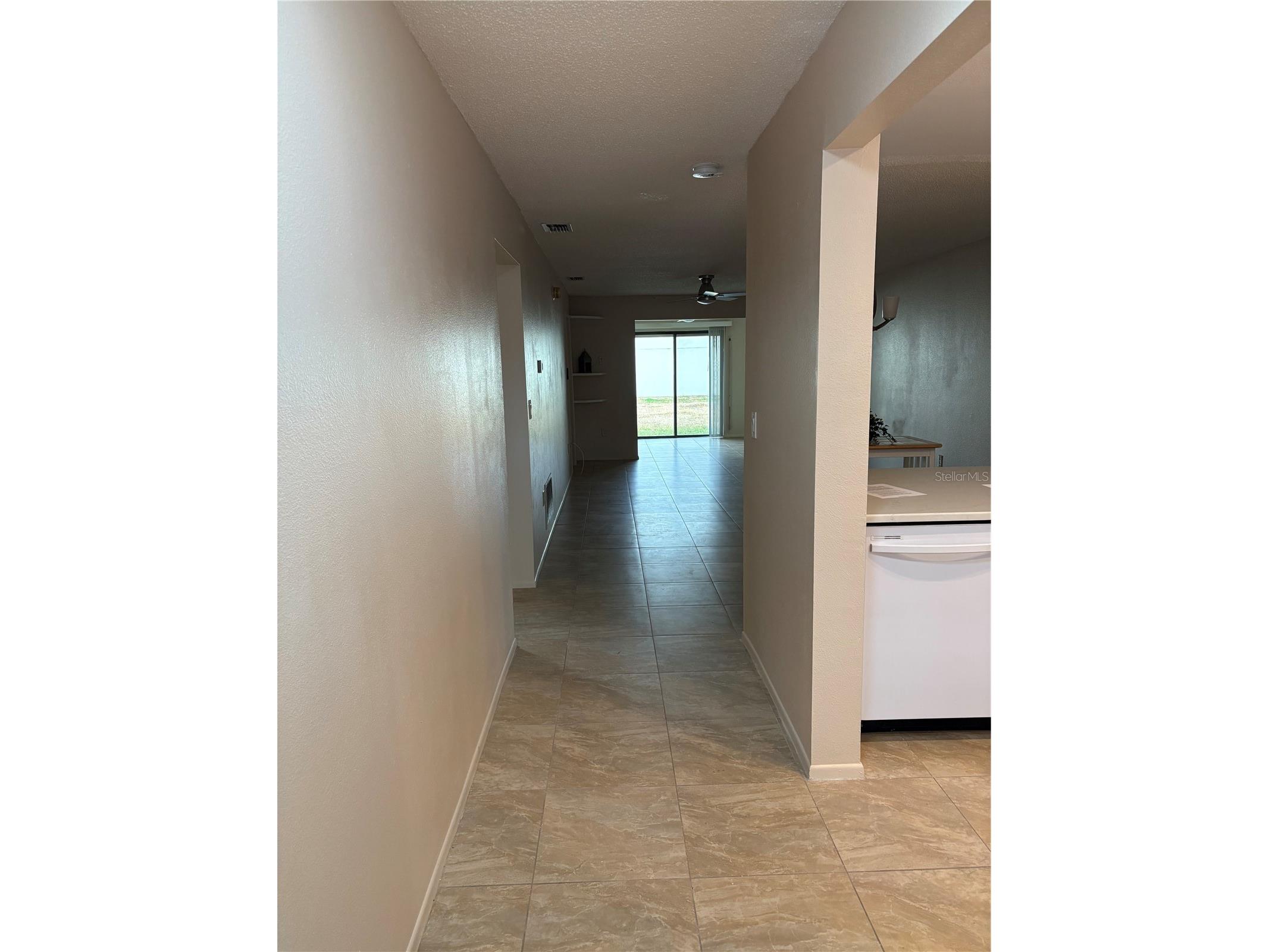 13250 Ridge Road #1-6 Largo FL 33778 TB8432832 image2