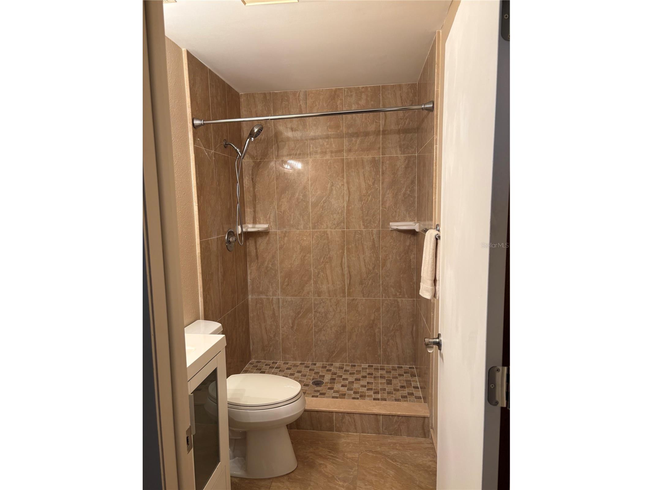 13250 Ridge Road #1-6 Largo FL 33778 TB8432832 image20