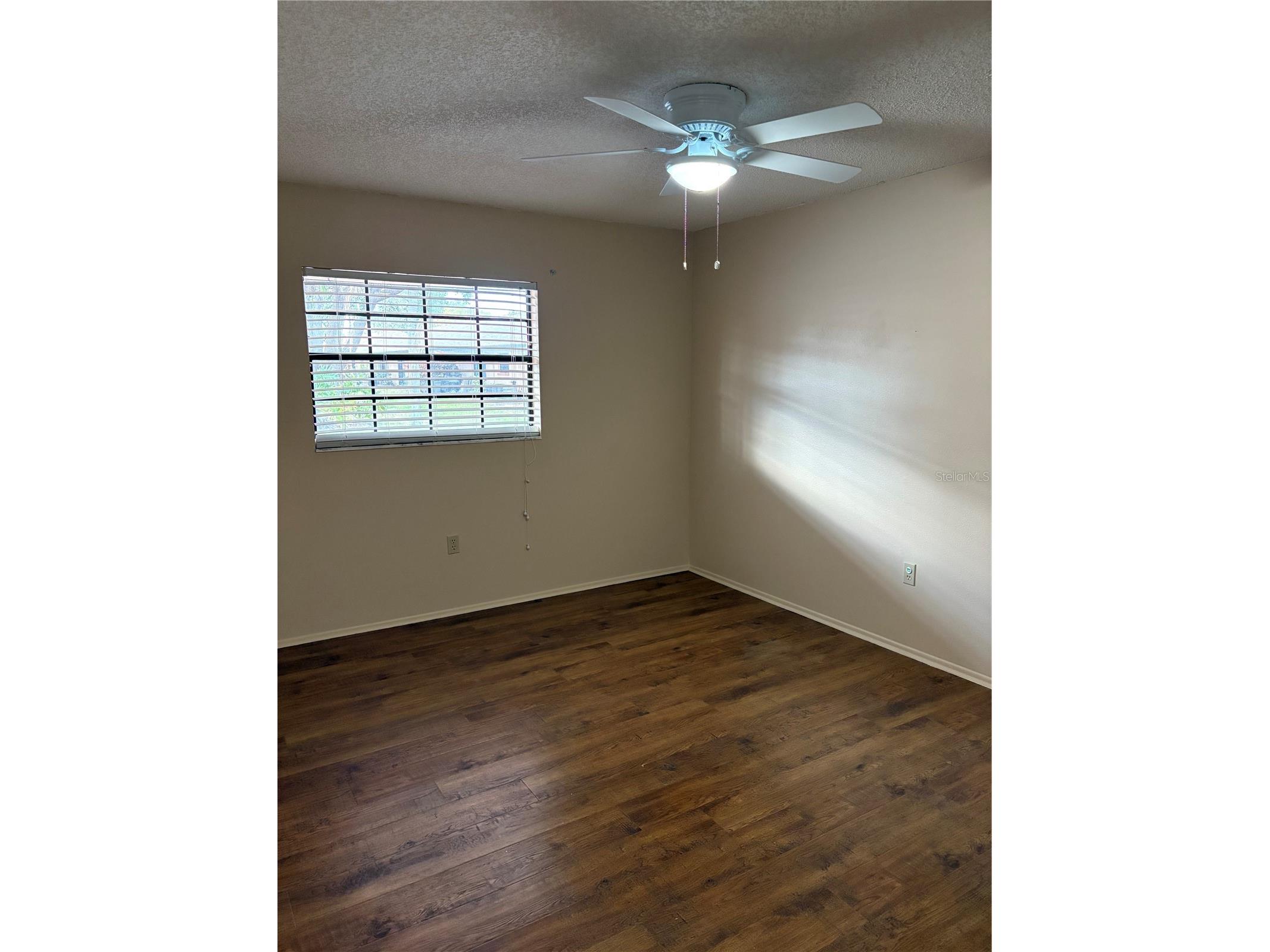 13250 Ridge Road #1-6 Largo FL 33778 TB8432832 image21