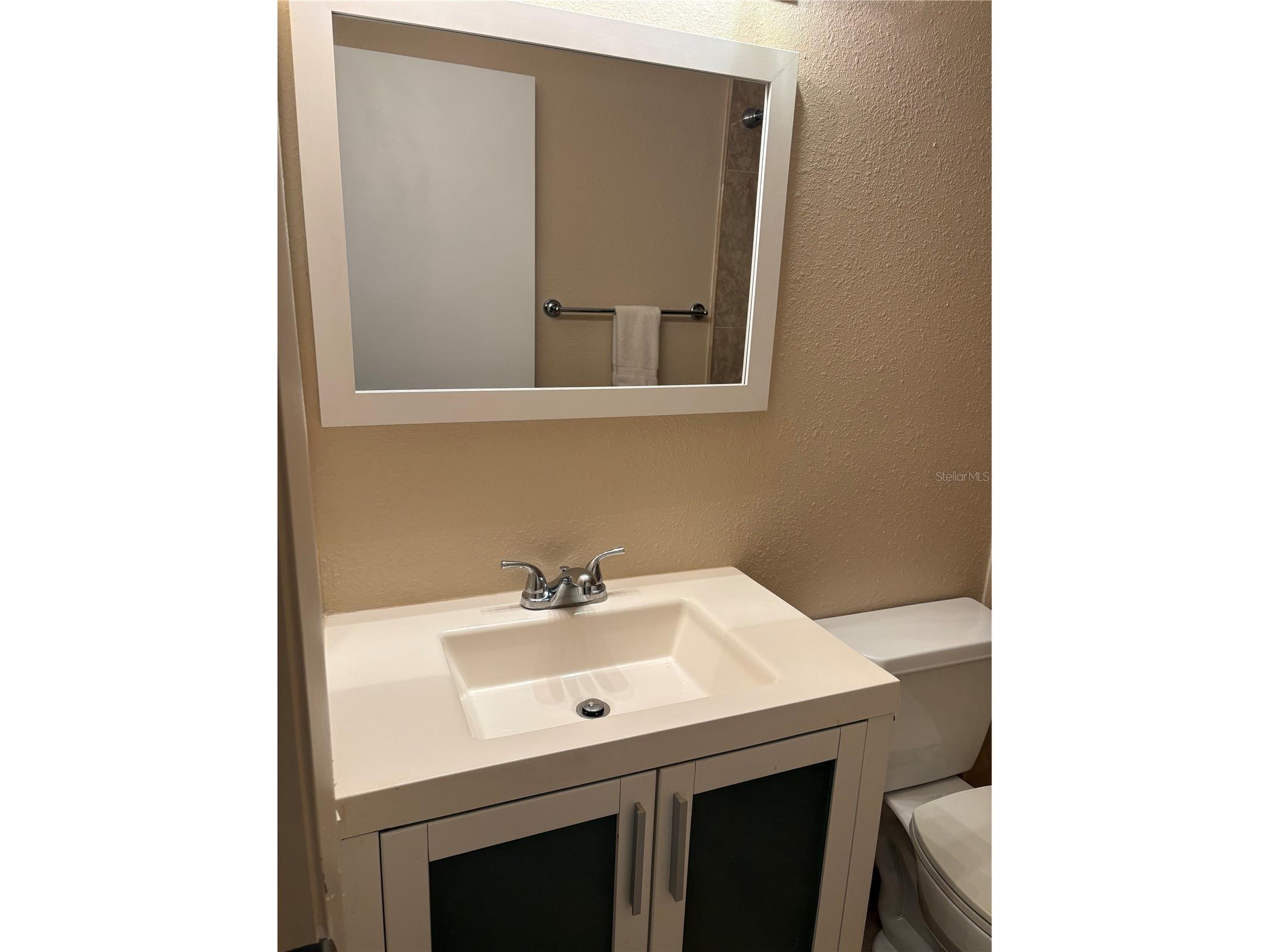 13250 Ridge Road #1-6 Largo FL 33778 TB8432832 image22