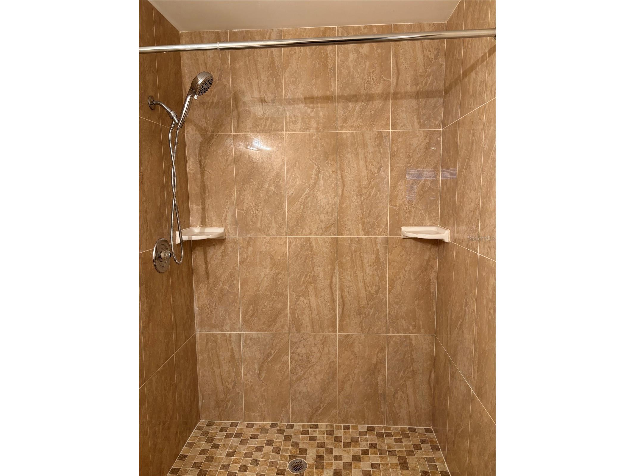 13250 Ridge Road #1-6 Largo FL 33778 TB8432832 image23