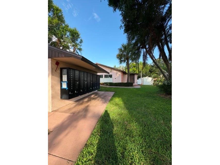13250 Ridge Road #1-6 Largo FL 33778 TB8432832 image24