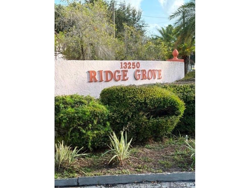 13250 Ridge Road #1-6 Largo FL 33778 TB8432832 image29