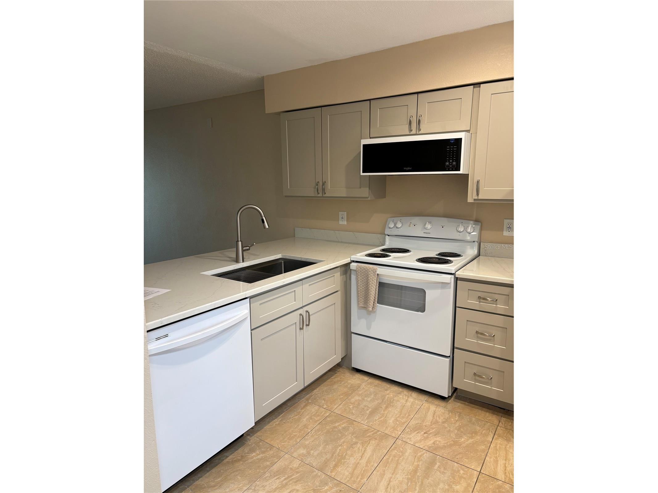 13250 Ridge Road #1-6 Largo FL 33778 TB8432832 image3