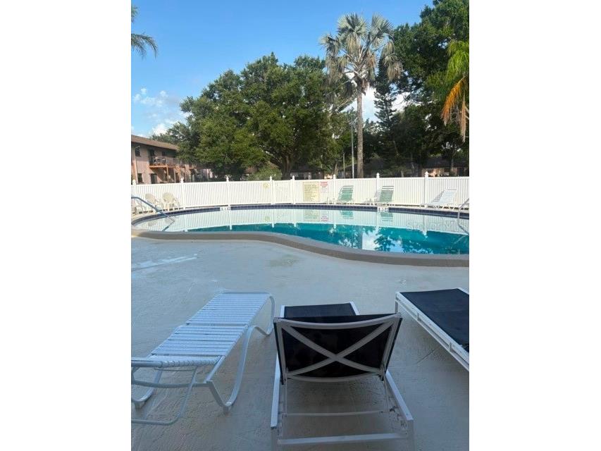 13250 Ridge Road #1-6 Largo FL 33778 TB8432832 image31