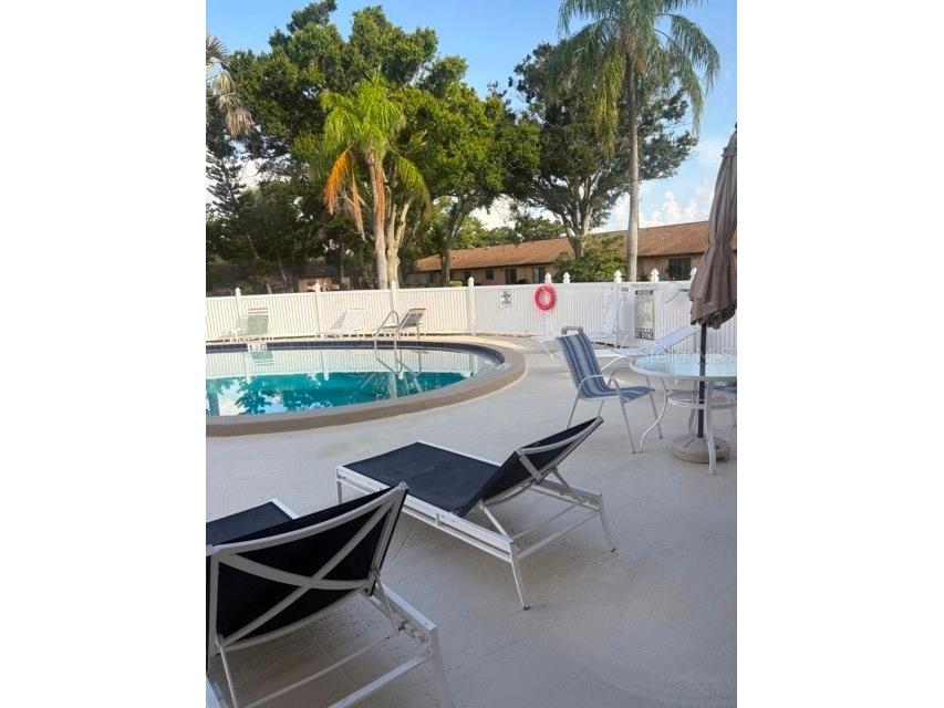 13250 Ridge Road #1-6 Largo FL 33778 TB8432832 image32