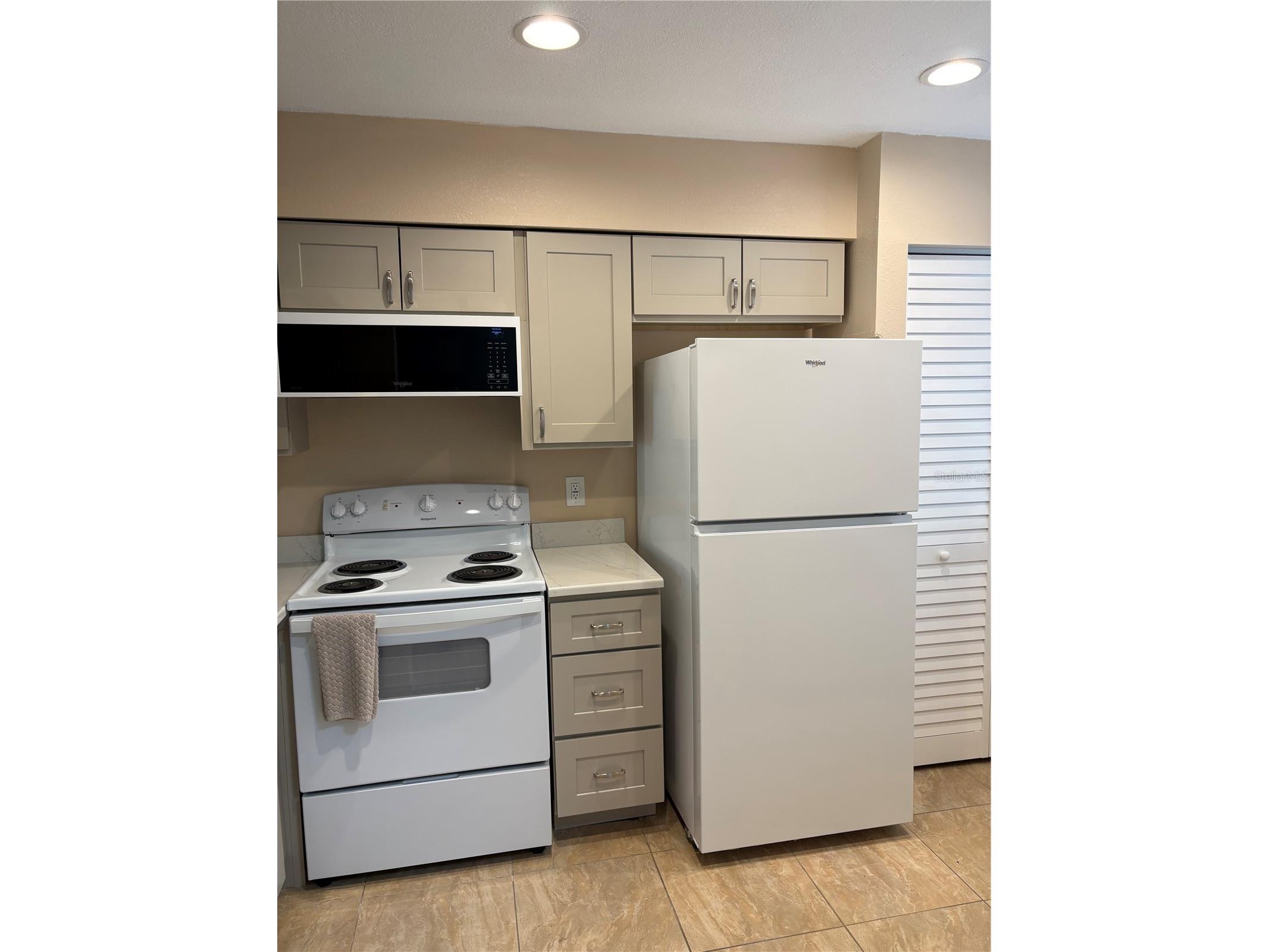 13250 Ridge Road #1-6 Largo FL 33778 TB8432832 image4