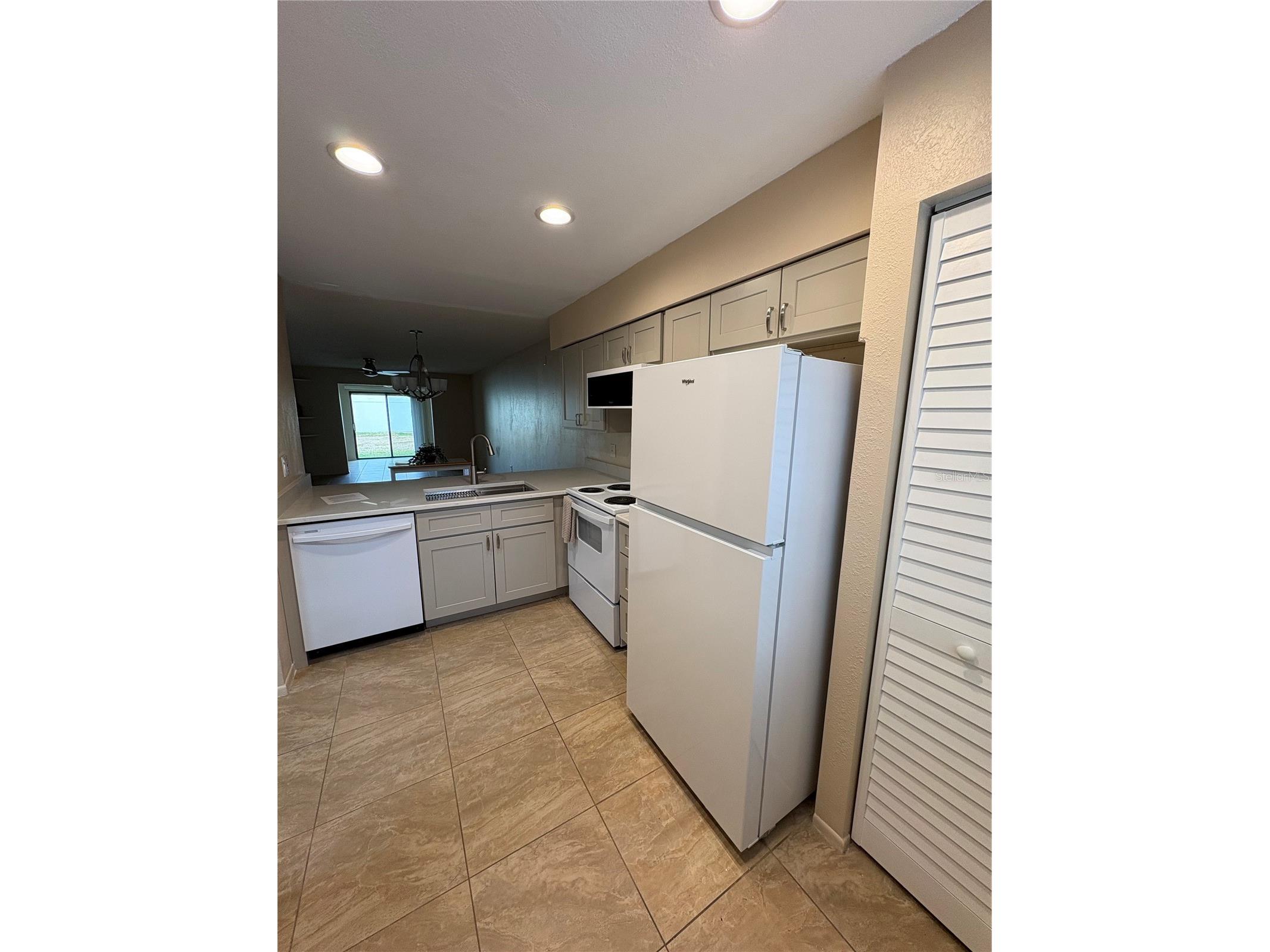 13250 Ridge Road #1-6 Largo FL 33778 TB8432832 image5