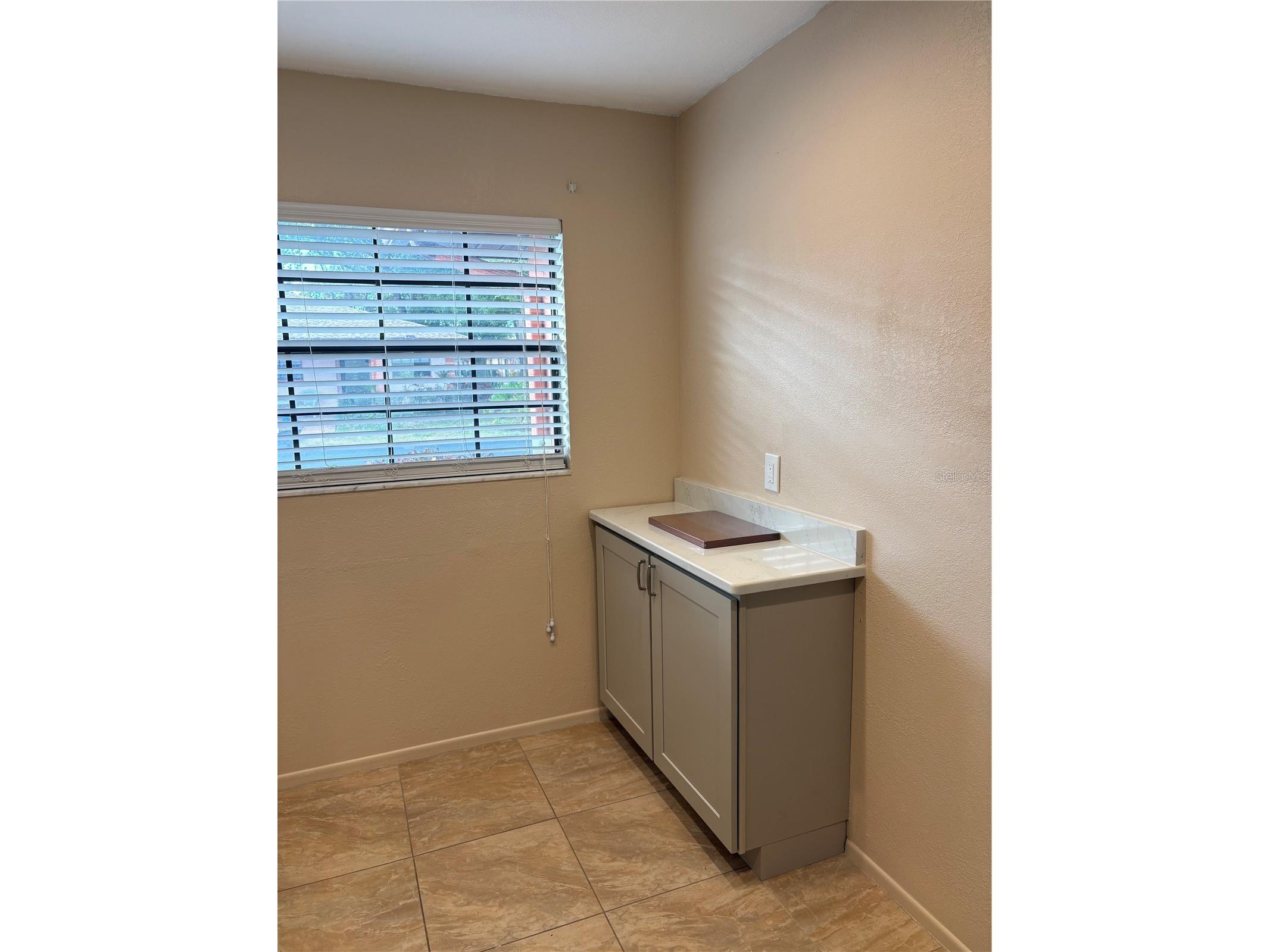 13250 Ridge Road #1-6 Largo FL 33778 TB8432832 image7