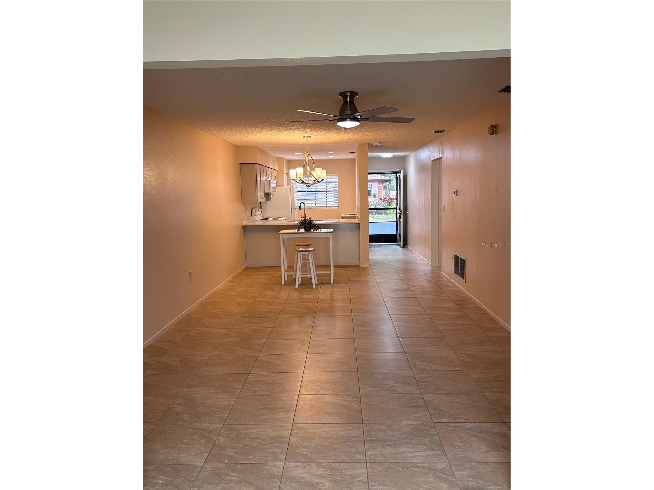 13250 Ridge Road #1-6 Largo FL 33778 TB8432832 image9
