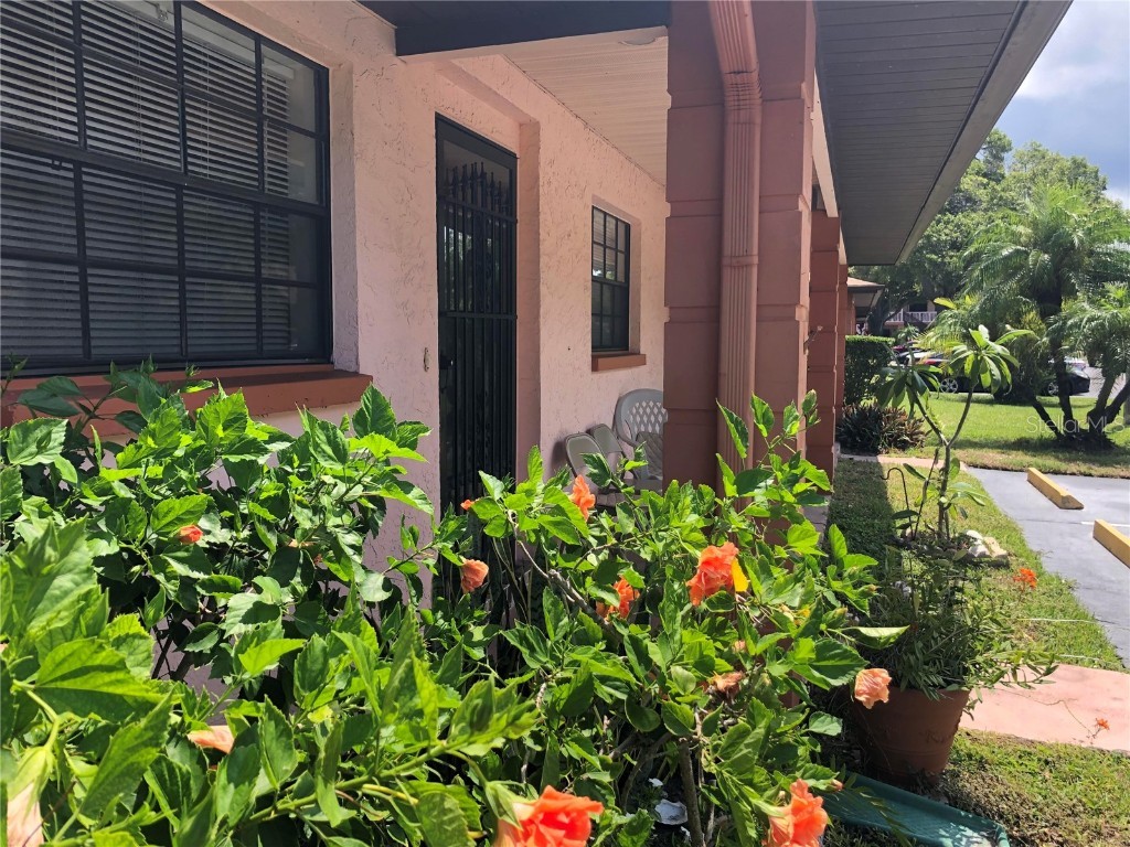 13250 Ridge Road #1-7 Largo FL 33778 O6327902 image1