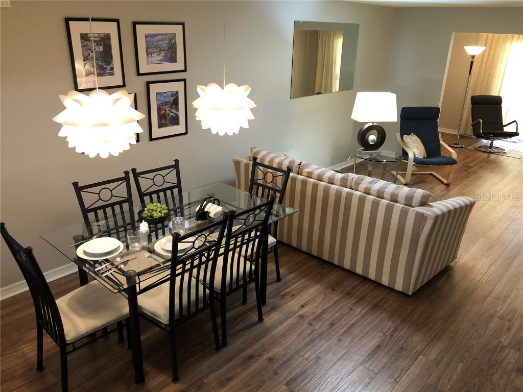 13250 Ridge Road #1-7 Largo FL 33778 O6327902 image10