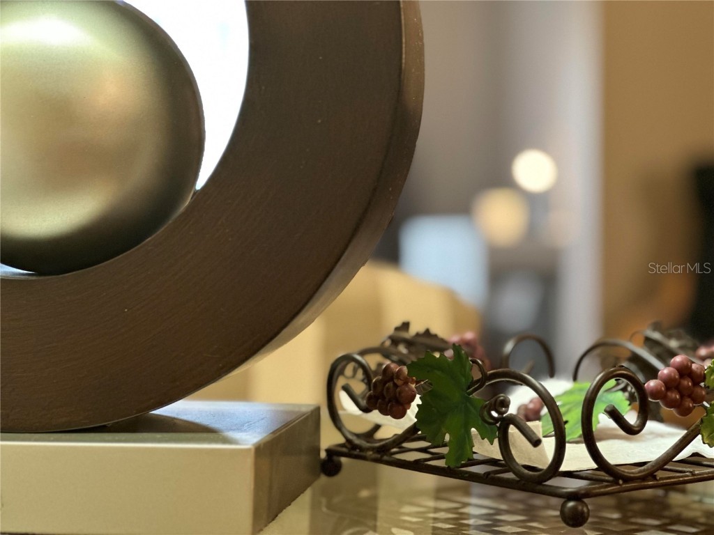 13250 Ridge Road #1-7 Largo FL 33778 O6327902 image11