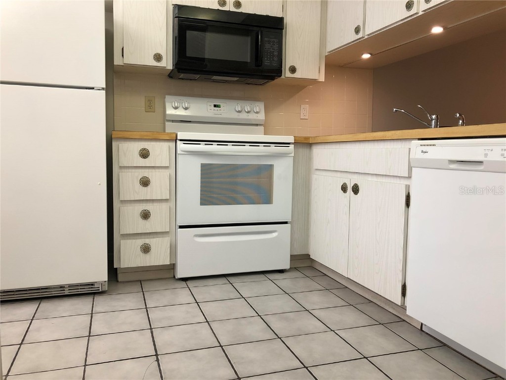 13250 Ridge Road #1-7 Largo FL 33778 O6327902 image12