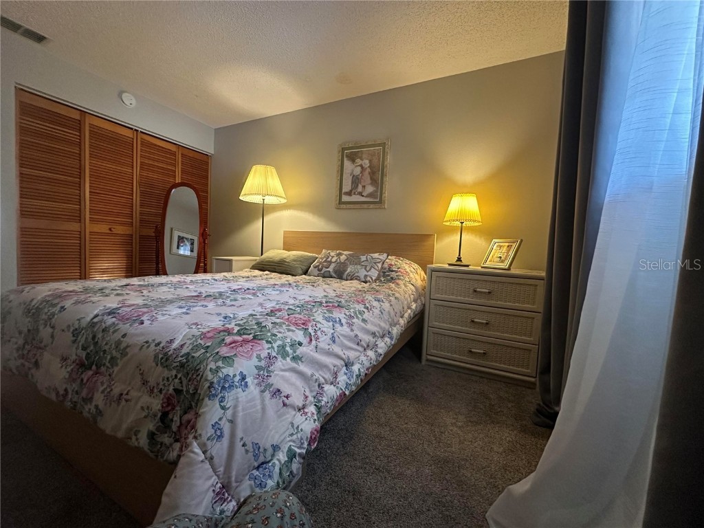 13250 Ridge Road #1-7 Largo FL 33778 O6327902 image14